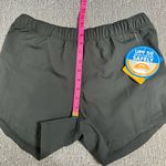 Columbia Women’s Omni-Shade Shorts Photo 13