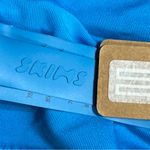 SKIMS  Swim High Neck Bikini Top Photo 6