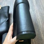 Billini Olsana Heeled Boot Size 9 Photo 3