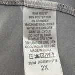 NWT Vibe Sportswear Women 2X Floral V Photo 6