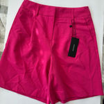 VERO MODA  - Shorts Photo 0