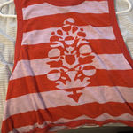 Free People  Top Photo 0