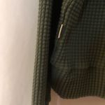 The North Face Women's Chabot Mock Neck Long Sleeve Sweater Size L Photo 9