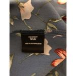 Attention Summer Women's Dresses Size XL Cottagecore Ties Sleeveless Romantic Photo 9