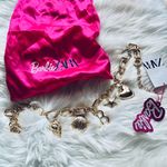 ZARA X Barbie Belt Photo 1