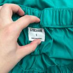 Gymshark  Shorts Photo 1