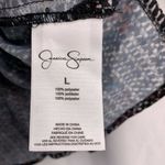 Jessica Simpson Racerback Tank New Size Large Photo 2