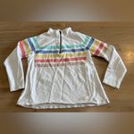 LL Bean Women's Peaks Island Quarter Photo 1