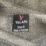 Estes Park Colorado hoodie Photo 1