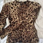 Dolce & Gabbana Skims  Photo 0