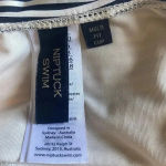 NIPTUCK SWIM Joanne One Photo 10