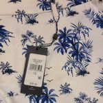 Tommy Hilfiger  Shorts Size 12 Photo 5