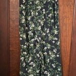 Marine layer  Kiley Pant in Floral Print XS Photo 2