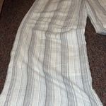 Lulus Small Pants Photo 3