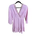 White Birch  Boutique dress NWT Photo 2