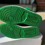 Nike Jordan Air Jodan Mid 1 Women’s  Photo 4