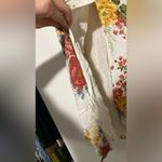 Reformation  Dress Photo 3