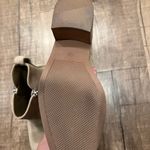 3.1 Phillip Lim  Alexa Suede Leather Comfortable Lightweight Flexible Booties Photo 9