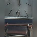 Citizen Eco-Drive Diamonds Solar Ladies Watch Pearl Dial Stainless Bracelet Photo 6