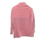 Free People  Womens Ottoman Slouchy Tunic Sweater Size XS Photo 10