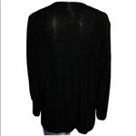 Slinky Brand  mirrored tile blouse Photo 1