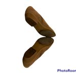 Ladies Pointed Toe D’Orsay Shootie Size 11 Photo 4