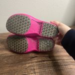 Sticky Shoes Pink Slip Photo 1