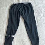 Victoria's Secret  Jogger Pants Photo 3