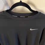 Nike Running Dri-Fit Women’s Long Sleeve Top Photo 3