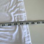 Sweaty Betty  London Women’s Mellow Asymmetrical Top Photo 13