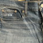 Levi's Levi’s mid length shorts Photo 5