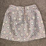 Miami Pencil Skirt Photo 2