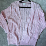 Aritzia  Sweater Photo 0