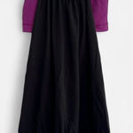 Lululemon  top with built in sports bra Photo 0