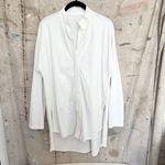 ADAY Something Borrowed Shirt Photo 1