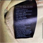 BDG  Slim Straight Button Fly Green Dyed Jeans Size 30 Photo 5