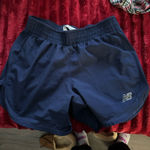 New Balance  Shorts Athletic Photo 0