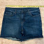 Seven7 Denim Weekend Short Photo 3