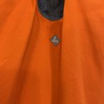 prAna  Burnt Orange Tank Top Photo 2