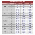 Black/ Gold Holiday Glamor Sequins Plunge V Photo 6