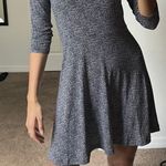 Michael Kors Dress - Designer Photo 1