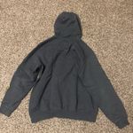 Carhartt  Hoodie Photo 1