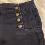 Cello  Jeans Shorts size XS Photo 2