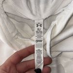 Under Armour hoodie Photo 2
