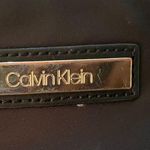 Calvin Klein Crossbody Bag Photo 1
