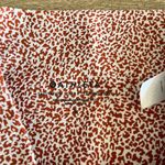 Athleta Salutation Stash II Textured Tights Capri Cropped Leggings Photo 2