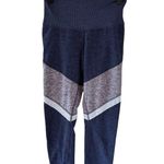 Alo Yoga 7/8 High-Waist Alosoft Sheila Legging Photo 3