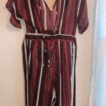 Crystal Doll Romper Photo 1