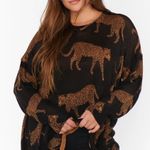 Show Me Your Mumu Sweater Photo 0