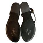 Lauren Ralph Lauren Ellington Metal Logo Patsi T Photo 9